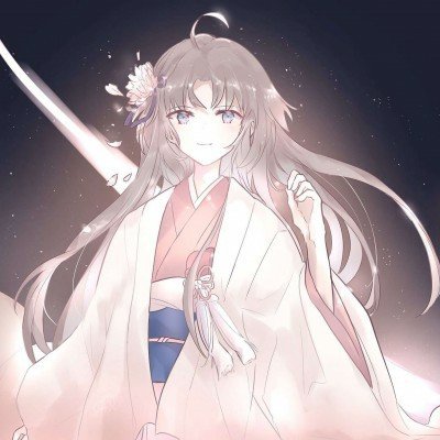 安崎李心洁 神级舞台