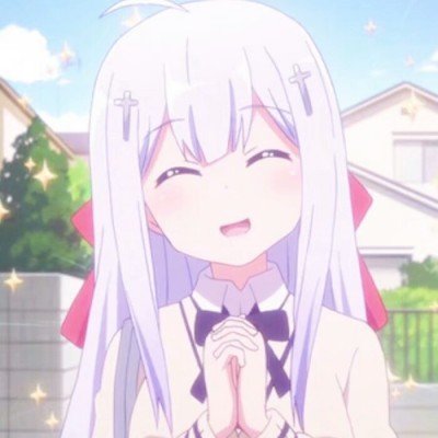 女生解释为什么不考家附近的大学