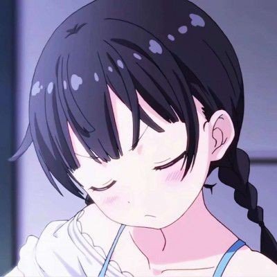 三亚天价皮皮虾事件真相至今模糊